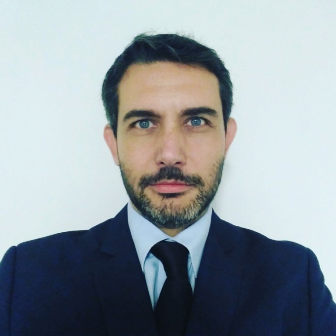 Croce Rossa Casatenovo: nuovo presidente e grana della nuova sede