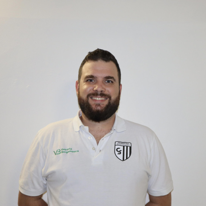 Polisportiva Chignolese, scatta il Dozio bis: “Qui grande pubblico, insieme alziamo asticella”