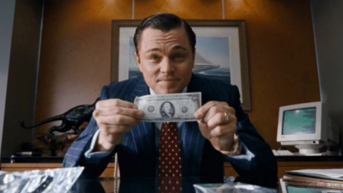 Gratta e vinci, è record: incassati 12 milioni di euro