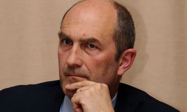 Lario Reti Holding: investimenti per oltre 36 milioni di euro in bilancio