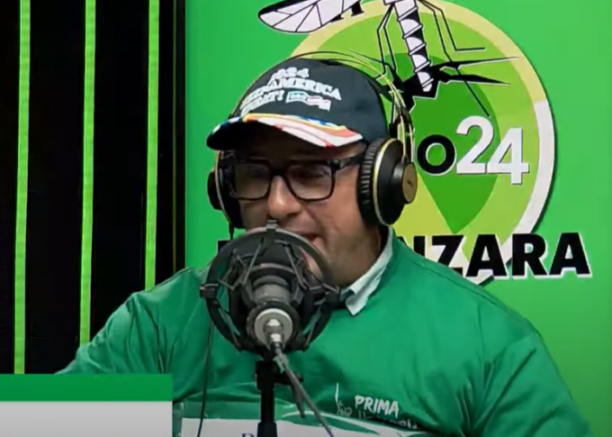 Migranti, 25 aprile “comunista”, Salis e Regeni: il leghista brianzolo che imbarazza Salvini