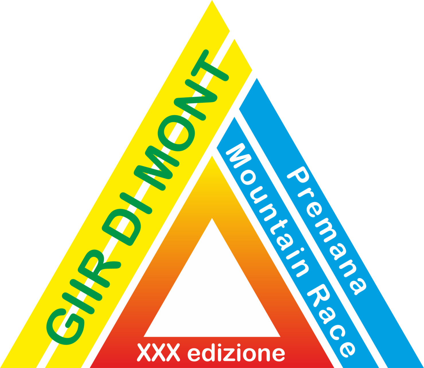 logo-GIIR-DI-MONT-30ed-_-mountain-race-_-edizione