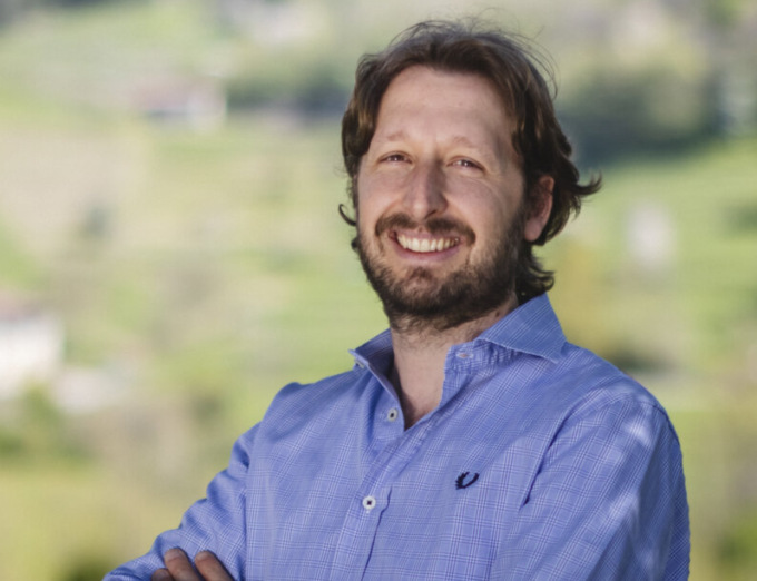 Elezioni Caprino Bergamasco, niente confronto pubblico: Tami declina l’invito