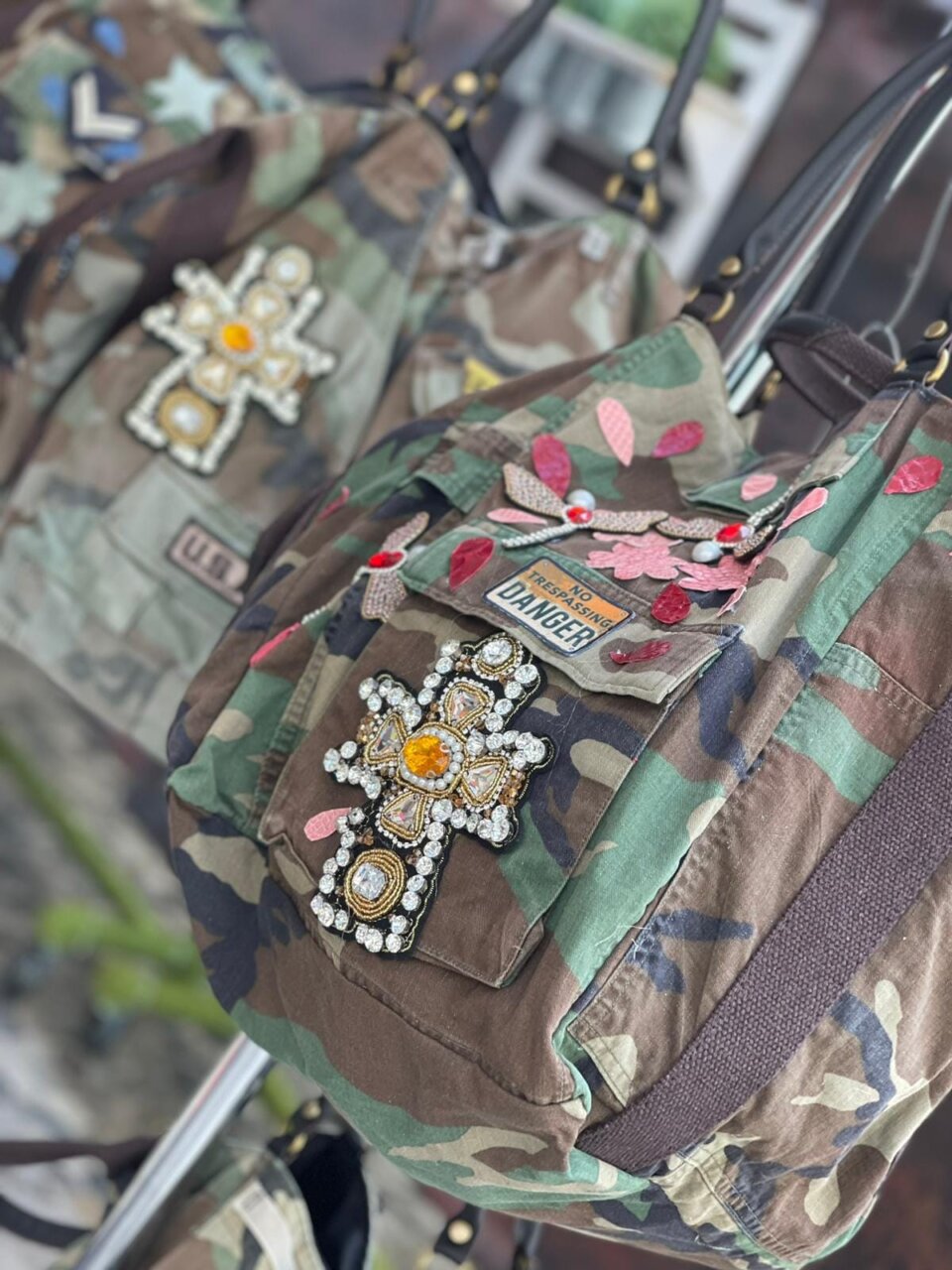 military bag (1)