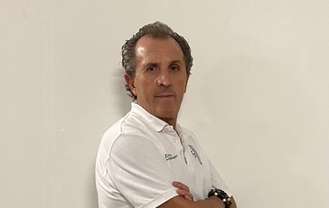 Polisportiva Chignolese, il presidente Previtali rilancia con ambizione: “Sogno la serie B”