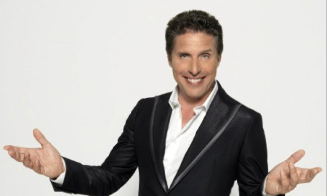 Raul Cremona a Merate per la Fabio Sassi: cresce l’attesa