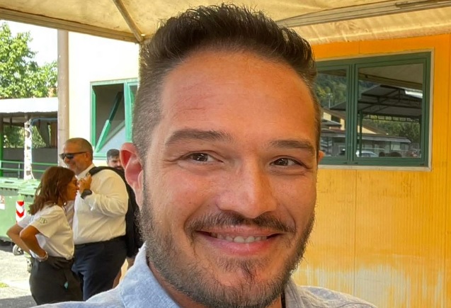 Cambia Verderio, arriva l’appoggio della Lega