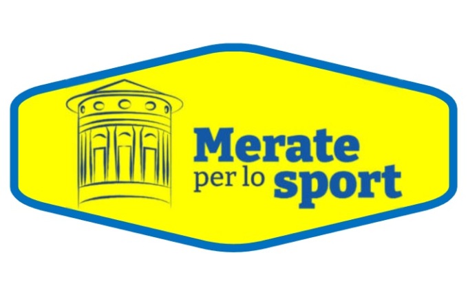 Merate per lo sport torna domenica 26 maggio