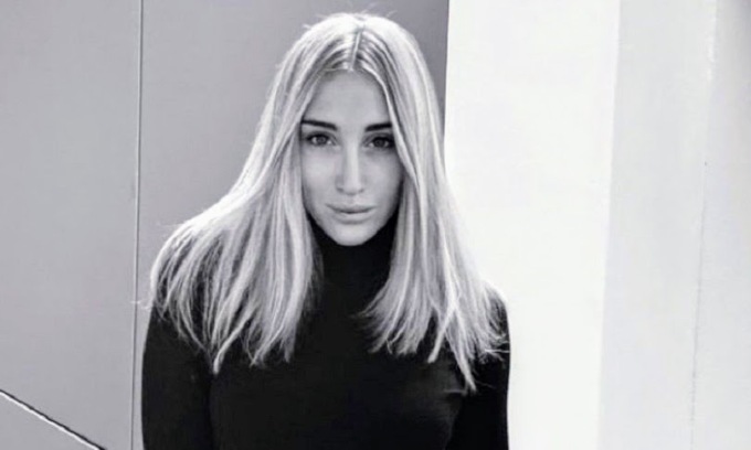 Incidente mortale, i ricordi della giovane Silvia Brambilla