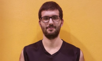 Il mondo del basket piange il giovane Stefano Magni