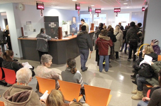 Liste d’attesa: in Lombardia Cup unico e ospedali aperti nel weekend