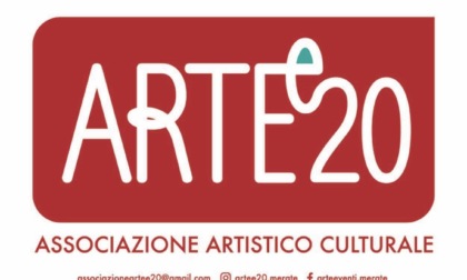 Artee20 sul tema "Metamorfosi"