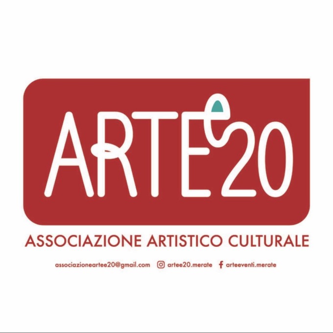 Artee20 sul tema “Metamorfosi”