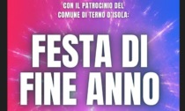 Festa di fine anno scolastico per i ragazzi delle medie