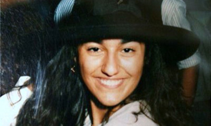 Eluana Englaro: condannato l’ex direttore generale della Sanità Lombarda