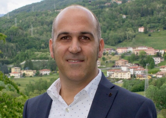 Lavori sulla Sp51: la replica del vicesindaco Mario Pirovano