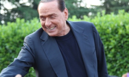 Un anno senza Silvio Berlusconi, ma il suo ricordo è ancora vivo