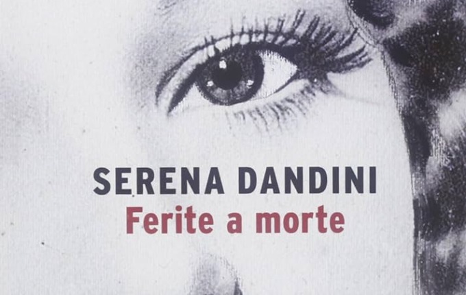Ferite a Morte: riflessioni sul tema della violenza sulle donne