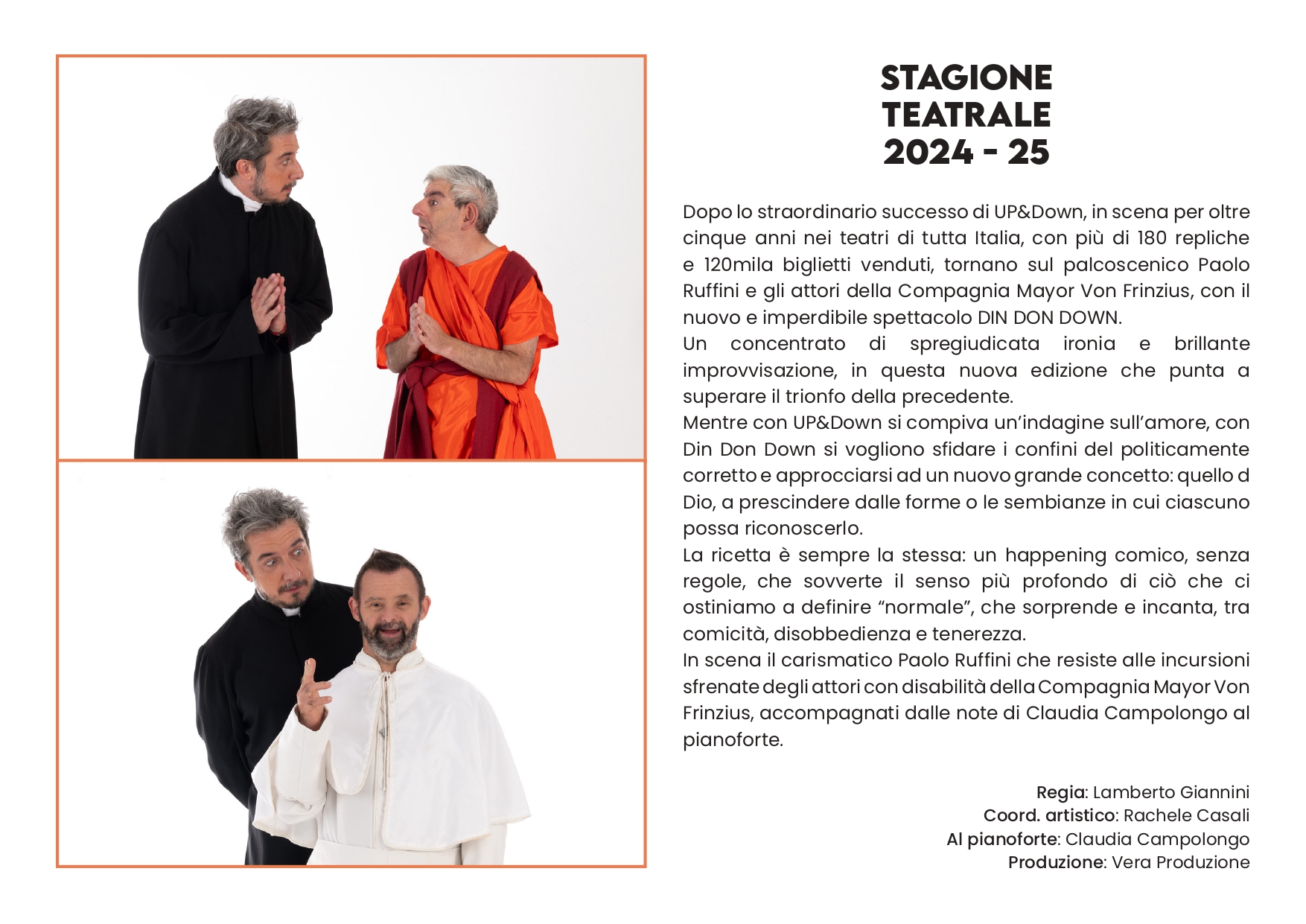 Cartella stampa presentazione 2024_pages-to-jpg-0003