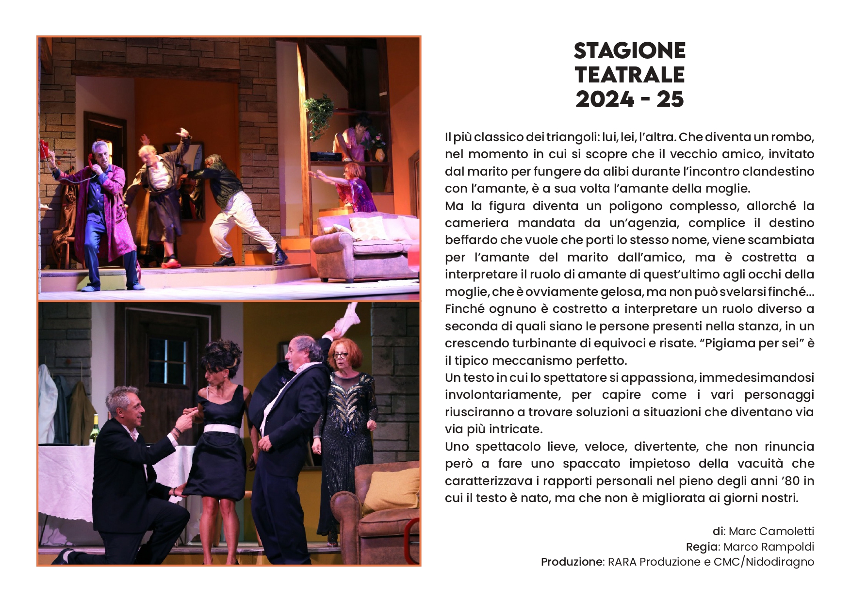 Cartella stampa presentazione 2024_pages-to-jpg-0007