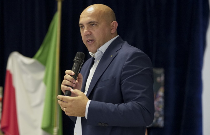 Salute, Fragomeli (Pd): “Oltre 25mila lecchesi sono senza medico di base”