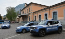 Rapine in provincia: arrestati due ragazzini, ricercato un terzo