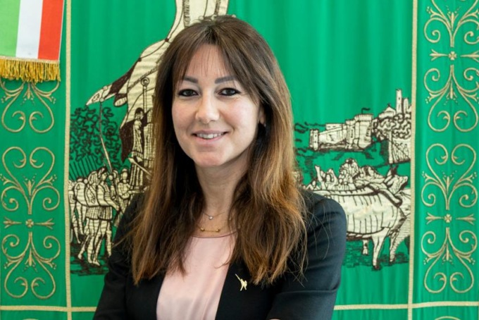 Persone anziane, straordinario patrimonio per l’intera comunità