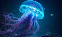 Appuntamento al museo: "I segreti delle meduse"