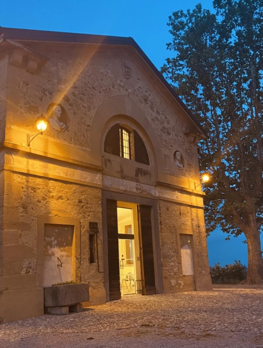 “Tracce della Storia”: tocca alla Grecia dei Colonnelli