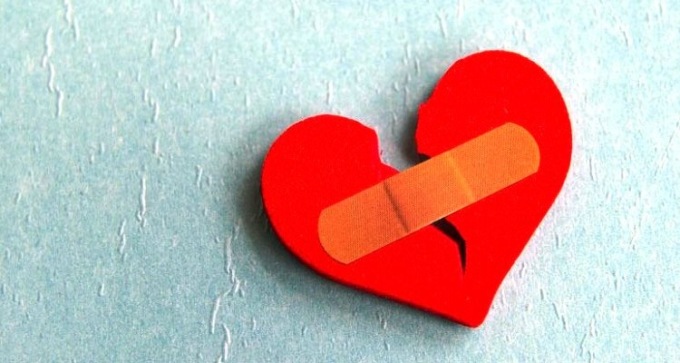 Metti un fine settimana per … imparare a perdonare