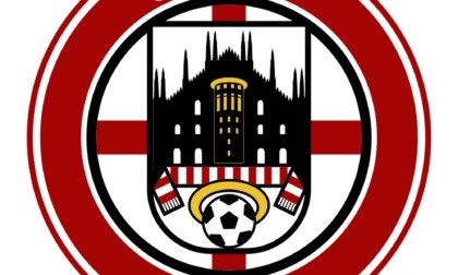 Saints Pagnano e Milano Calcio a 5 hanno un nuovissimo logo