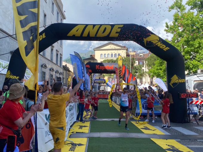 Resegup 2024, ecco i vincitori!