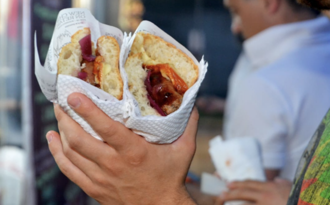 Tre giorni di musica e cibo con tre grandi tributi musicali al Beer Festival di Nibionno