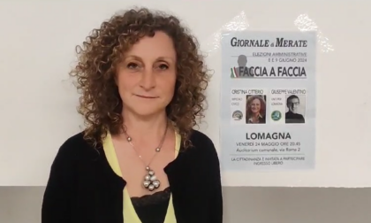 Elezioni Lomagna: l’appello di Impegno civico e le proposte per le associazioni