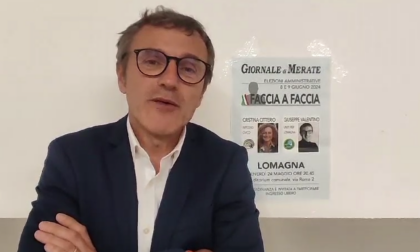Elezioni Lomagna: Uniti chiede fiducia ai cittadini e pensa ai giovani