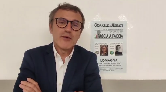 Elezioni Lomagna: Uniti chiede fiducia ai cittadini e pensa ai giovani
