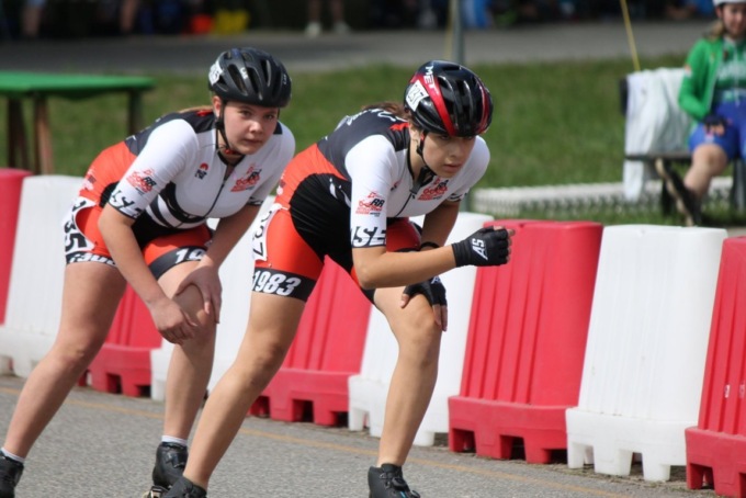 Rotellistica Roseda Merate, sorprese al Memorial “Samuele Giaccaglia” di Torino FOTOGALLERY