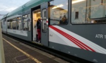 Disagi in vista per i pendolari: indetto per lunedì uno sciopero dei treni