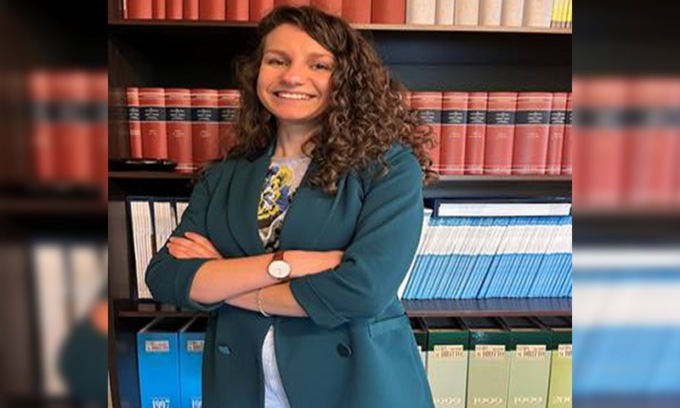 Carta Docente: riconosciuta anche per gli insegnanti a tempo determinato