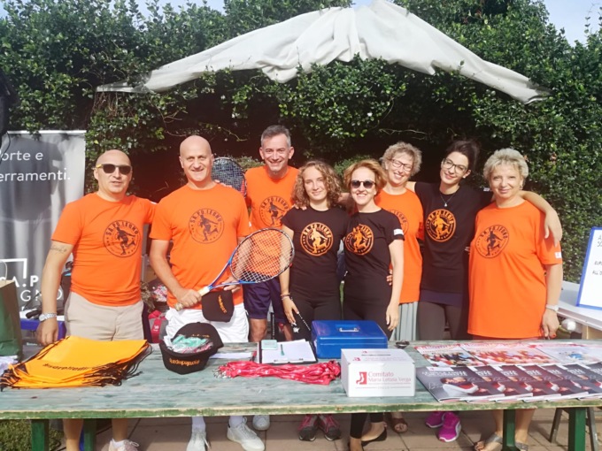 Facciamo Miracoli: ritorna il torneo dell’associazione Sorelle di Reparto
