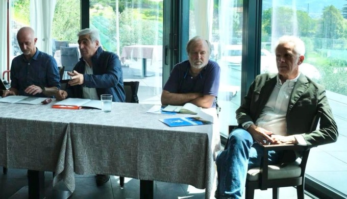 Turismo zero emissioni con “Green & Blue”: itinerari ciclopedonali per vivere la Brianza in modo sostenibile