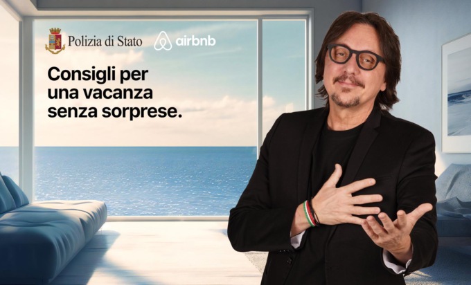 Prenotazioni delle vacanze e truffe online, i nativi digitali sono i meno attenti alla sicurezza in rete