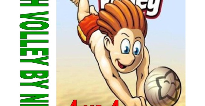 Ac Pagnano, luglio sotto le stelle e in acqua: tre i tornei in programma