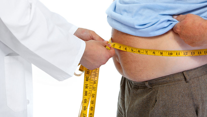 Chirurgia bariatrica: visite gratuite all’ospedale Mandic