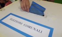 Elezioni 2024, nel weekend si vota: ecco tutti i candidati alle comunali e alle europee