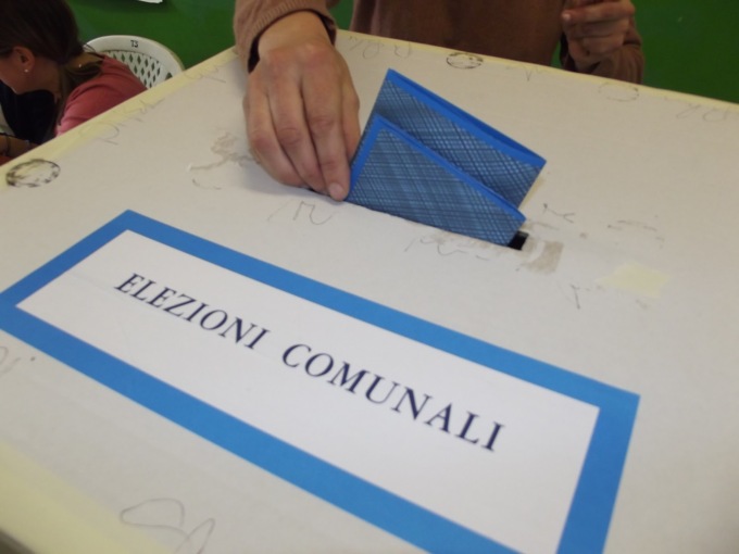 Elezioni 2024, nel weekend si vota: ecco tutti i candidati alle comunali e alle europee