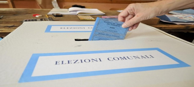 Elezioni Monticello Brianza, sfida tra donne: ecco tutti i volti dei candidati consiglieri