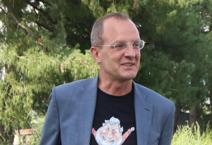 Sottotetti abusivi: rilasciato il permesso di costruire in sanatoria