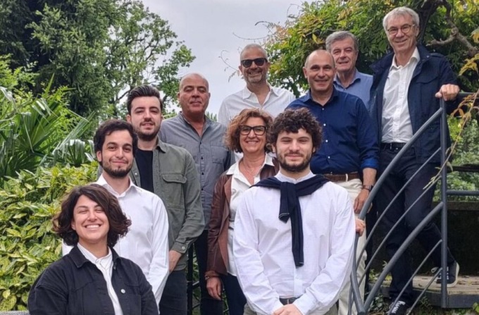 A Cernusco arriva Sinapsi e punta l’attenzione sulla musica