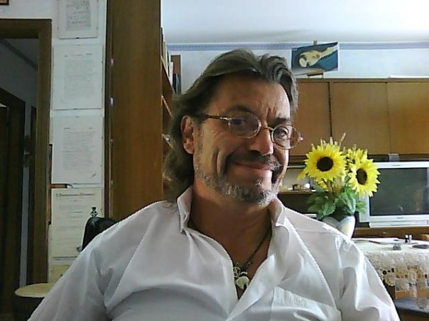 E’ morto Franco Perego, storico presidente dell’Arci